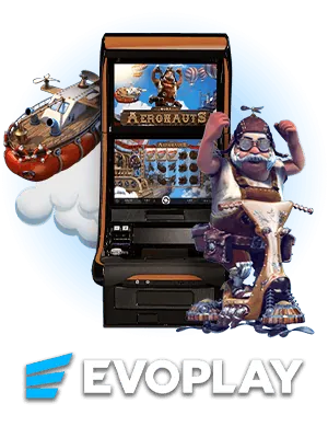 Trải nghiệm Nổ Hũ hấp dẫn dv888