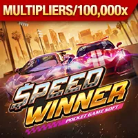 Biểu đồ quy trình rút tiền dv888