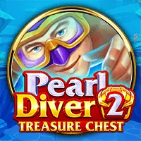 Các chương trình ưu đãi và khuyến mãi của DV888