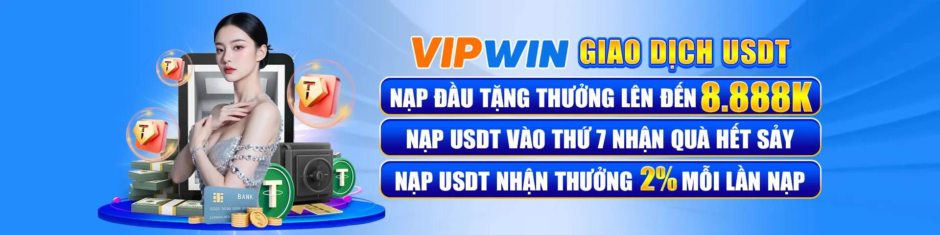 Hình ảnh chính Nổ Hũ dv888 Đăng Nhập