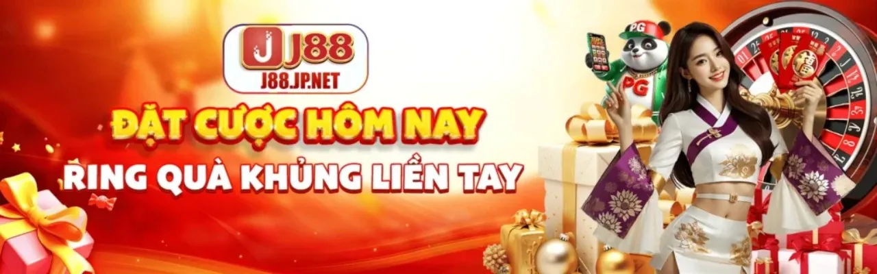 Bảo mật và công bằng dv888