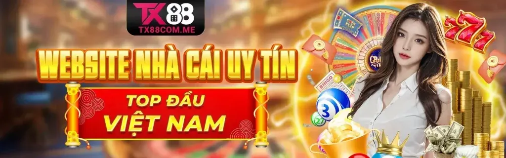 Bắn cá dv888