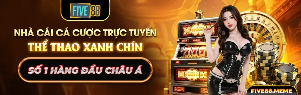 Sự kiện Nổ Hũ dv888