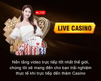 Slot lũy tiến Jackpot