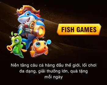 Video Slot hiện đại