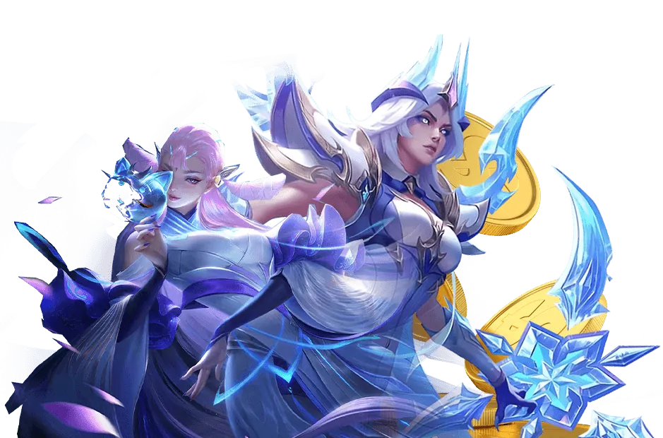 Hoàn trả dv888 hàng tuần