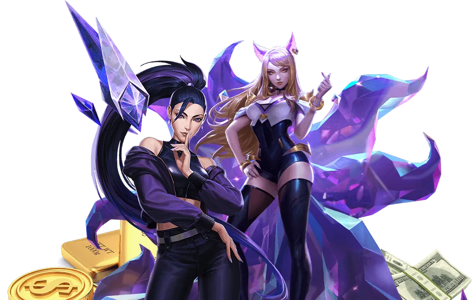 Biểu tượng bảo mật và mã hóa dữ liệu trên nền tảng dv888