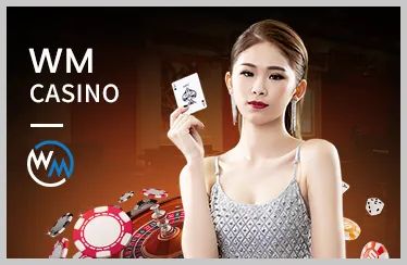 Kho trò chơi slot và nổ hũ dv888 với jackpot lớn