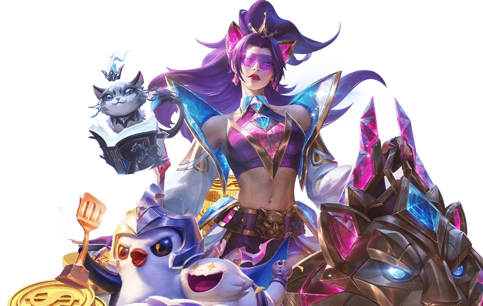 Hướng dẫn các bước nhận khuyến mãi dv888