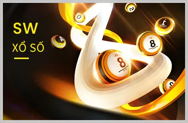 Game Nổ Hũ Jackpot Lũy Tiến dv888