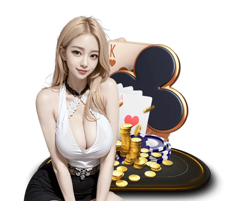 Poker Trực Tuyến tại dv888