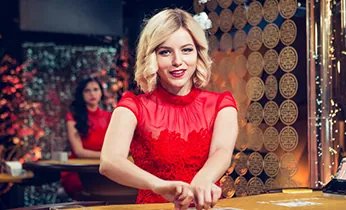 Khuyến mãi chào mừng thành viên mới dv888